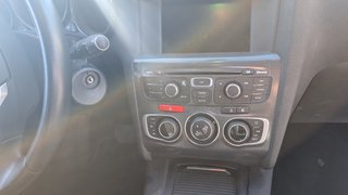 C4 Exclusive 2011 102.000 155cv