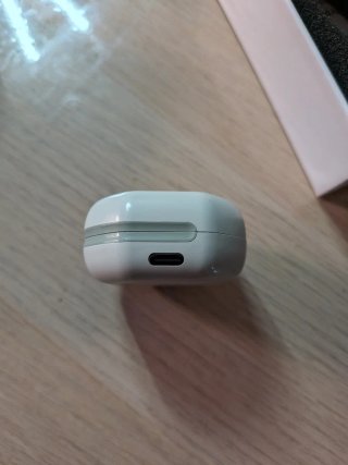 Auriculares Inalámbricos MY001 Mini