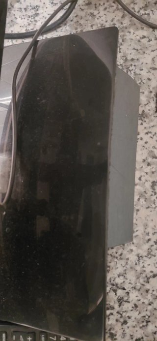 TV LG 24 Pulgadas