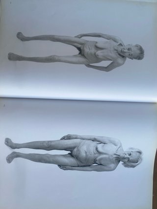 revista Matador F