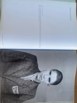 revista Matador F