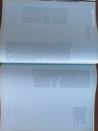 revista Matador F