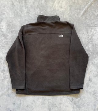 Chaqueta The North Face Marrón
