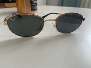 Gafas de Sol Ray-Ban