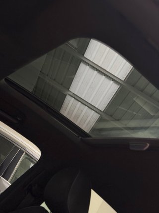 Audi A3 sline