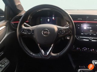 Opel Corsa 1.5D DT 74kW (100CV) GS-Line