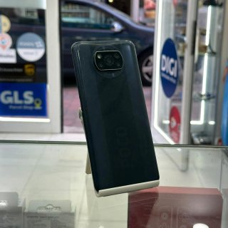 Xiaomi Poco X3 NFC
