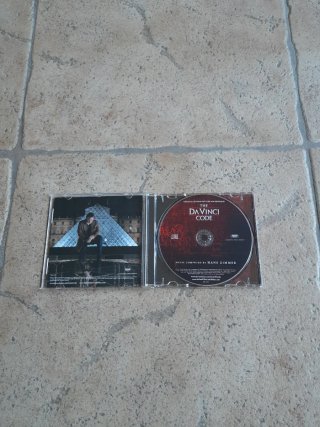 Hans Zimmer