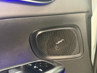 Mercedes-Benz Clase C 2023