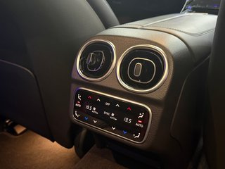 Mercedes-Benz Clase C 2023
