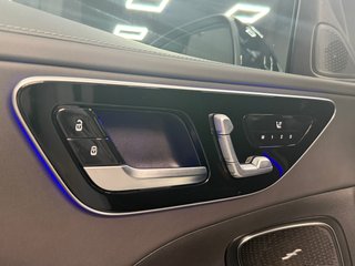 Mercedes-Benz Clase C 2023