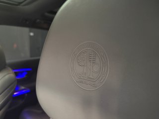 Mercedes-Benz Clase C 2023