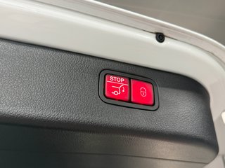 Mercedes-Benz Clase C 2023