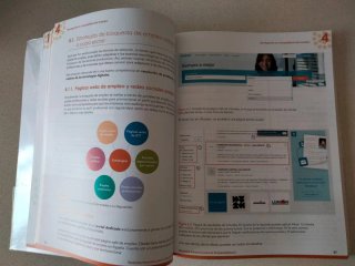 Itinerario Personal para la Empleabilidad II