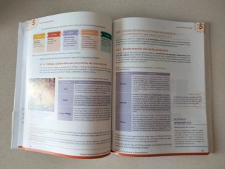 Itinerario Personal para la Empleabilidad II