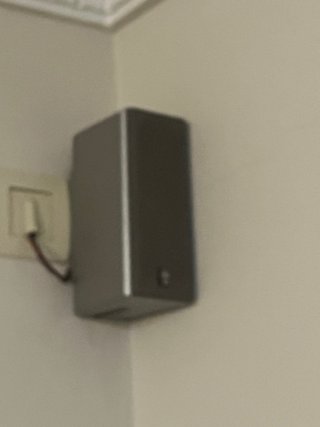 Yamaha Home Cinema 4 altavoces + Subwoofer