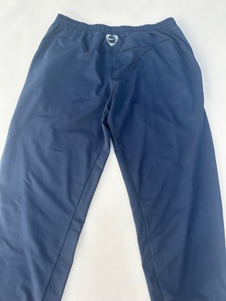 Pantalón de Chándal Nike Atlético de Madrid
