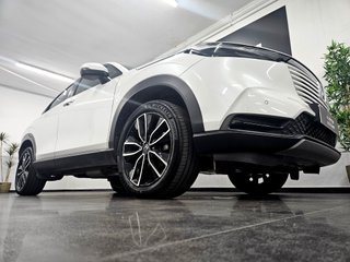 HONDA HR-V 1.5 iMMD Elegance 4x2 131 cv