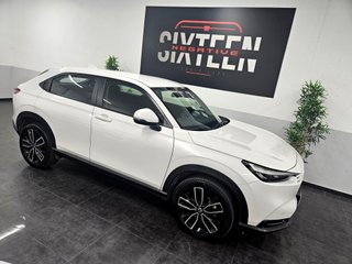 HONDA HR-V 1.5 iMMD Elegance 4x2 131 cv