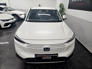 HONDA HR-V 1.5 iMMD Elegance 4x2 131 cv