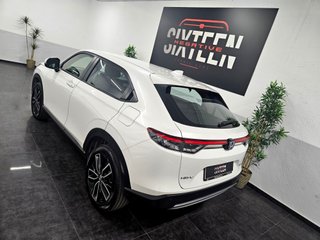 HONDA HR-V 1.5 iMMD Elegance 4x2 131 cv