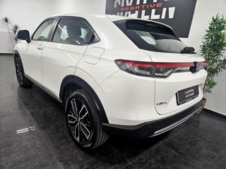 HONDA HR-V 1.5 iMMD Elegance 4x2 131 cv