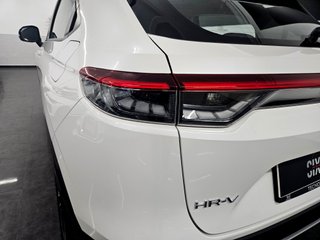 HONDA HR-V 1.5 iMMD Elegance 4x2 131 cv