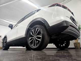 HONDA HR-V 1.5 iMMD Elegance 4x2 131 cv