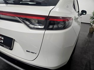 HONDA HR-V 1.5 iMMD Elegance 4x2 131 cv