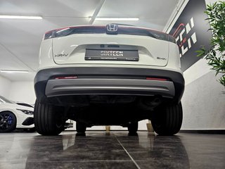 HONDA HR-V 1.5 iMMD Elegance 4x2 131 cv