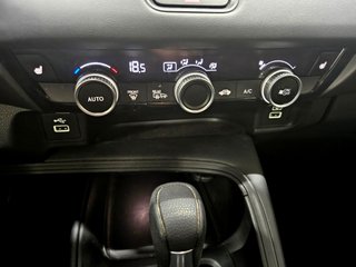 HONDA HR-V 1.5 iMMD Elegance 4x2 131 cv