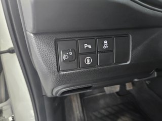 HONDA HR-V 1.5 iMMD Elegance 4x2 131 cv