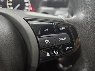 HONDA HR-V 1.5 iMMD Elegance 4x2 131 cv