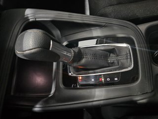 HONDA HR-V 1.5 iMMD Elegance 4x2 131 cv