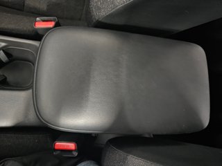 HONDA HR-V 1.5 iMMD Elegance 4x2 131 cv