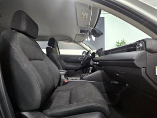 HONDA HR-V 1.5 iMMD Elegance 4x2 131 cv