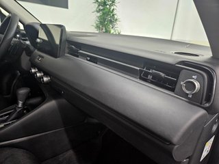 HONDA HR-V 1.5 iMMD Elegance 4x2 131 cv