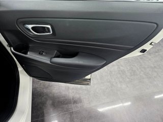 HONDA HR-V 1.5 iMMD Elegance 4x2 131 cv
