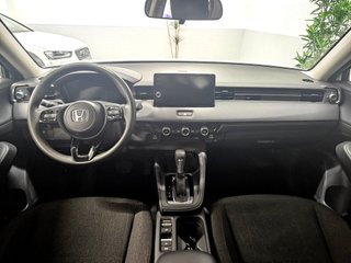 HONDA HR-V 1.5 iMMD Elegance 4x2 131 cv