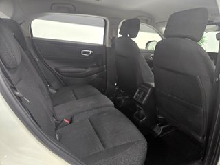 HONDA HR-V 1.5 iMMD Elegance 4x2 131 cv