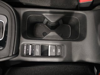 HONDA HR-V 1.5 iMMD Elegance 4x2 131 cv