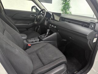 HONDA HR-V 1.5 iMMD Elegance 4x2 131 cv