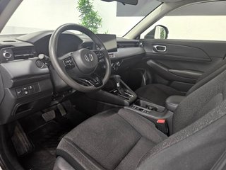 HONDA HR-V 1.5 iMMD Elegance 4x2 131 cv
