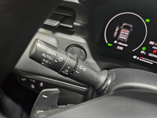 HONDA HR-V 1.5 iMMD Elegance 4x2 131 cv