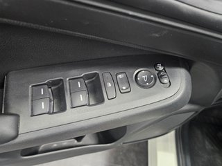 HONDA HR-V 1.5 iMMD Elegance 4x2 131 cv