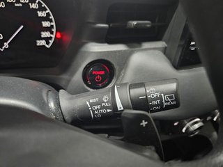 HONDA HR-V 1.5 iMMD Elegance 4x2 131 cv