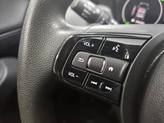 HONDA HR-V 1.5 iMMD Elegance 4x2 131 cv