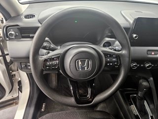 HONDA HR-V 1.5 iMMD Elegance 4x2 131 cv
