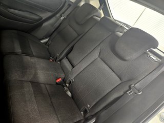 HONDA HR-V 1.5 iMMD Elegance 4x2 131 cv