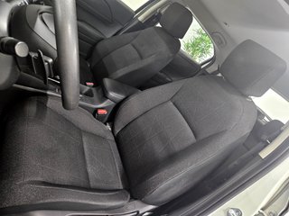 HONDA HR-V 1.5 iMMD Elegance 4x2 131 cv